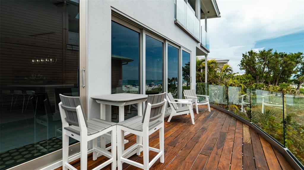 107 Elm Avenue Anna Maria, FL 34216 - Photo 33 of 56