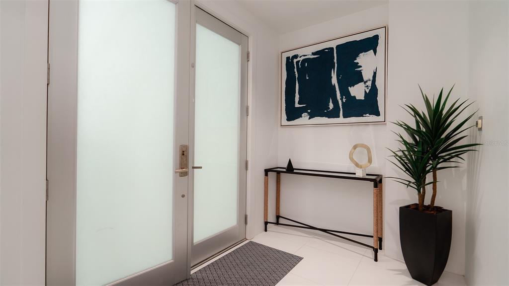 107 Elm Avenue Anna Maria, FL 34216 - Photo 35 of 56