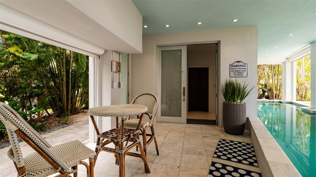 107 Elm Avenue Anna Maria, FL 34216 - Photo 37 of 56