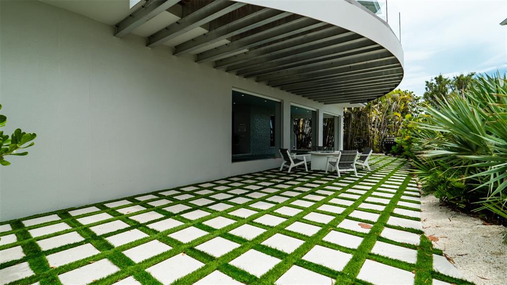 107 Elm Avenue Anna Maria, FL 34216 - Photo 38 of 56