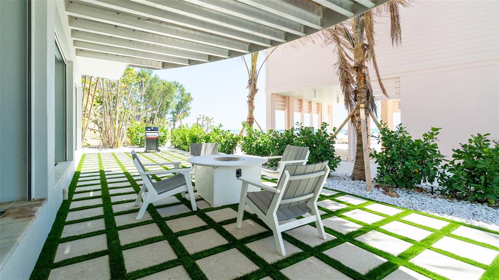 107 Elm Avenue Anna Maria, FL 34216 - Photo 39 of 56