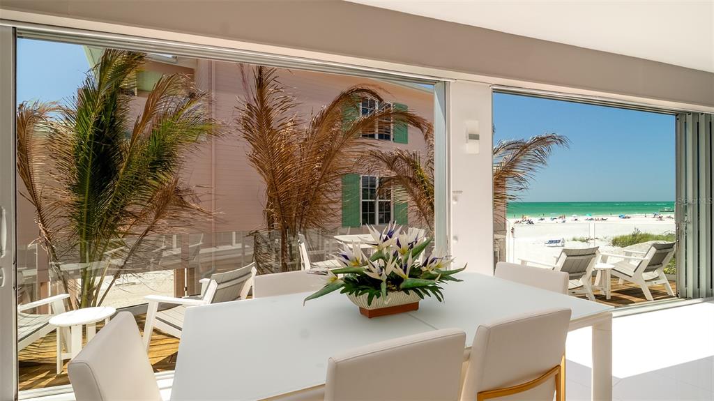 107 Elm Avenue Anna Maria, FL 34216 - Photo 4 of 56