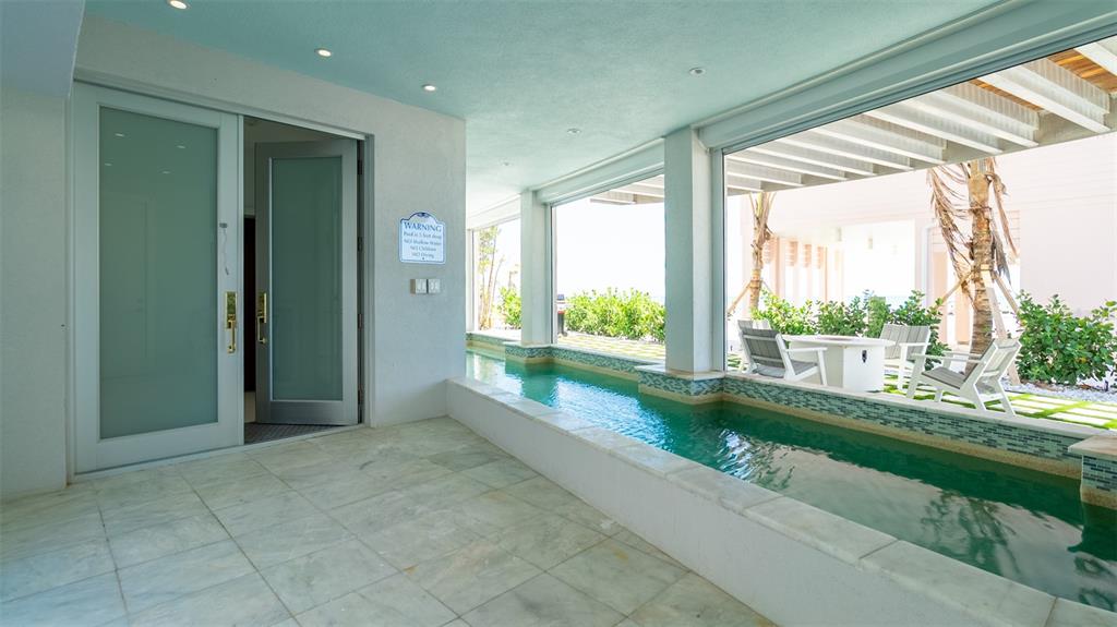 107 Elm Avenue Anna Maria, FL 34216 - Photo 41 of 56