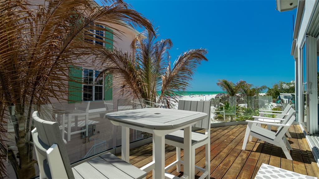 107 Elm Avenue Anna Maria, FL 34216 - Photo 44 of 56