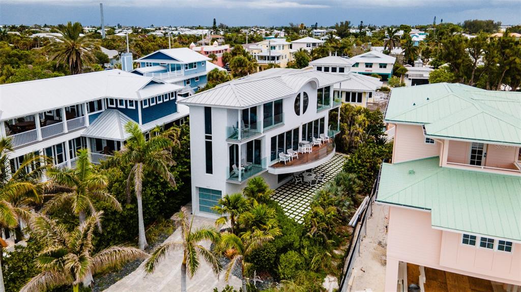 107 Elm Avenue Anna Maria, FL 34216 - Photo 45 of 56