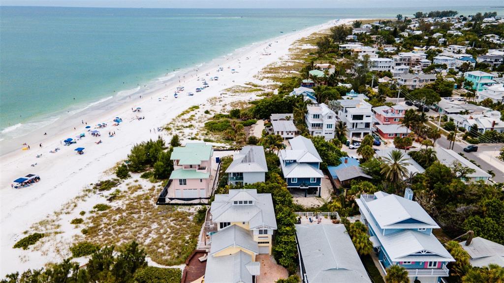 107 Elm Avenue Anna Maria, FL 34216 - Photo 49 of 56