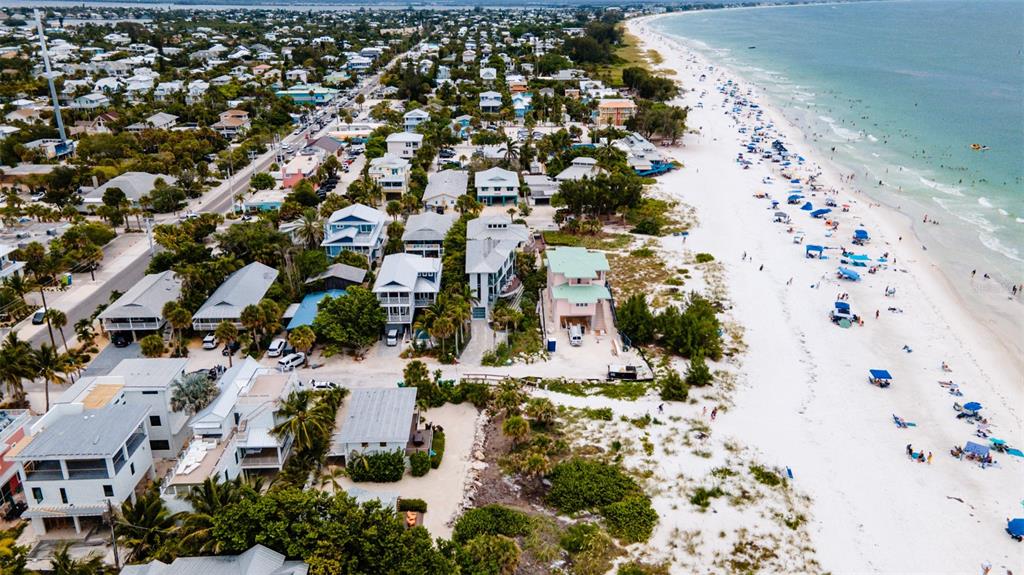 107 Elm Avenue Anna Maria, FL 34216 - Photo 52 of 56