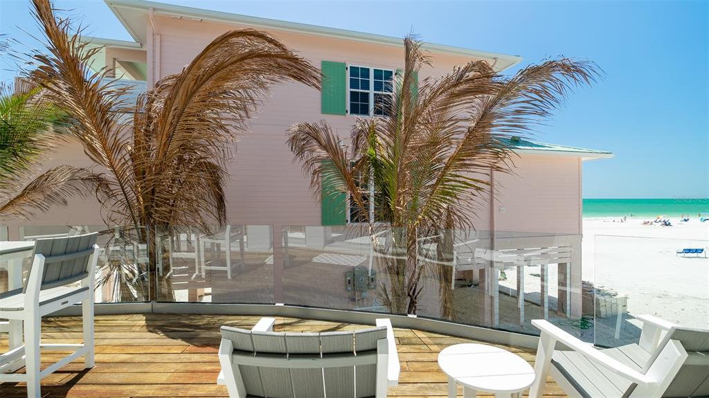 107 Elm Avenue Anna Maria, FL 34216 - Photo 53 of 56