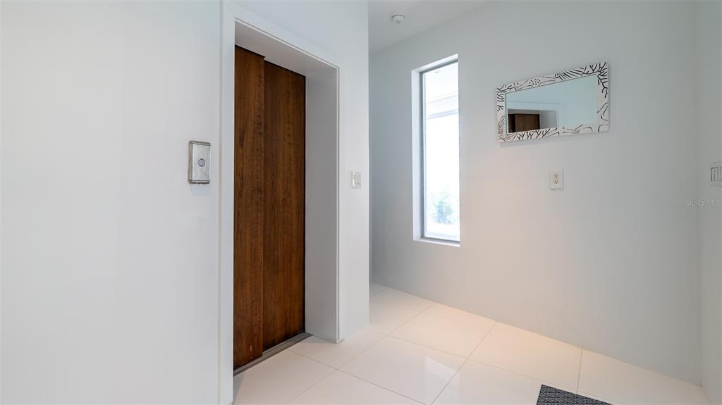 107 Elm Avenue Anna Maria, FL 34216 - Photo 54 of 56