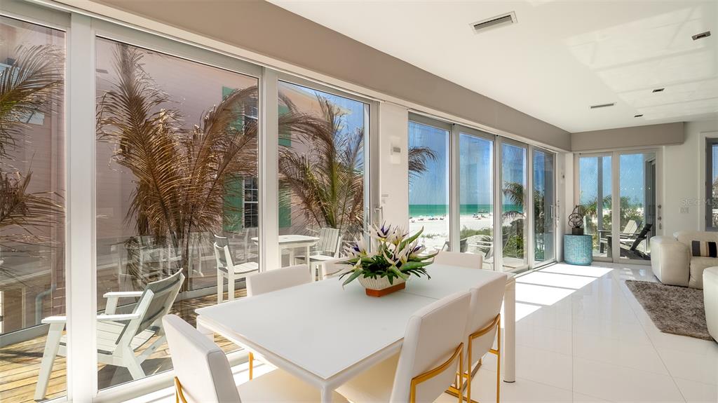 107 Elm Avenue Anna Maria, FL 34216 - Photo 56 of 56