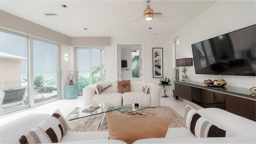 107 Elm Avenue Anna Maria, FL 34216 - Photo 9 of 56