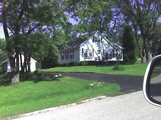 79 Roberts Road Inverness, IL 60067 - Photo 1 of 20