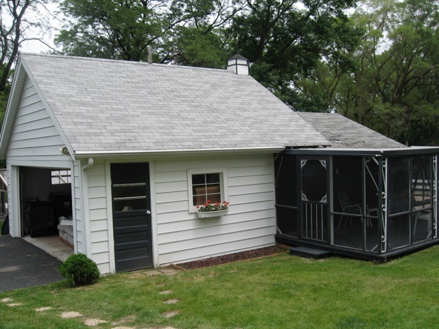 79 Roberts Road Inverness, IL 60067 - Photo 11 of 20