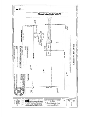 79 Roberts Road Inverness, IL 60067 - Photo 14 of 20