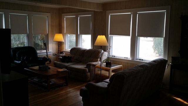 79 Roberts Road Inverness, IL 60067 - Photo 15 of 20