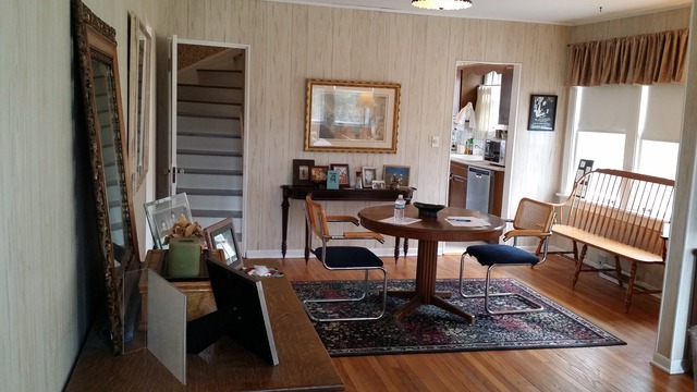 79 Roberts Road Inverness, IL 60067 - Photo 16 of 20
