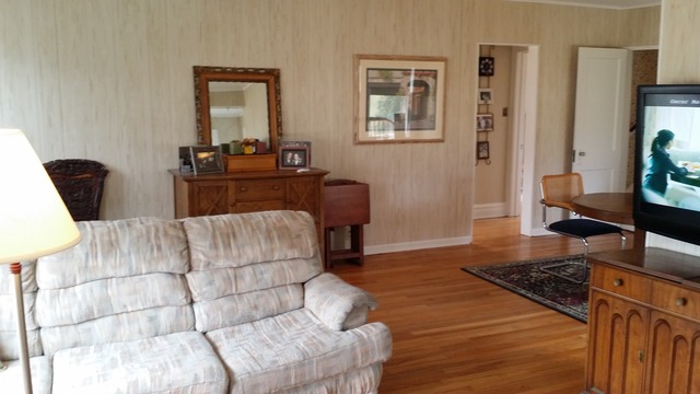 79 Roberts Road Inverness, IL 60067 - Photo 17 of 20
