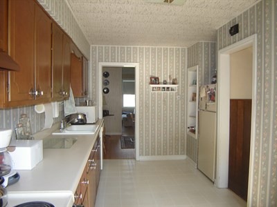 79 Roberts Road Inverness, IL 60067 - Photo 5 of 20