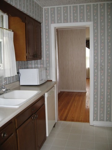 79 Roberts Road Inverness, IL 60067 - Photo 6 of 20