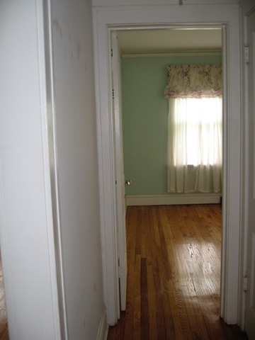 79 Roberts Road Inverness, IL 60067 - Photo 7 of 20