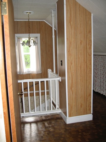 79 Roberts Road Inverness, IL 60067 - Photo 10 of 20