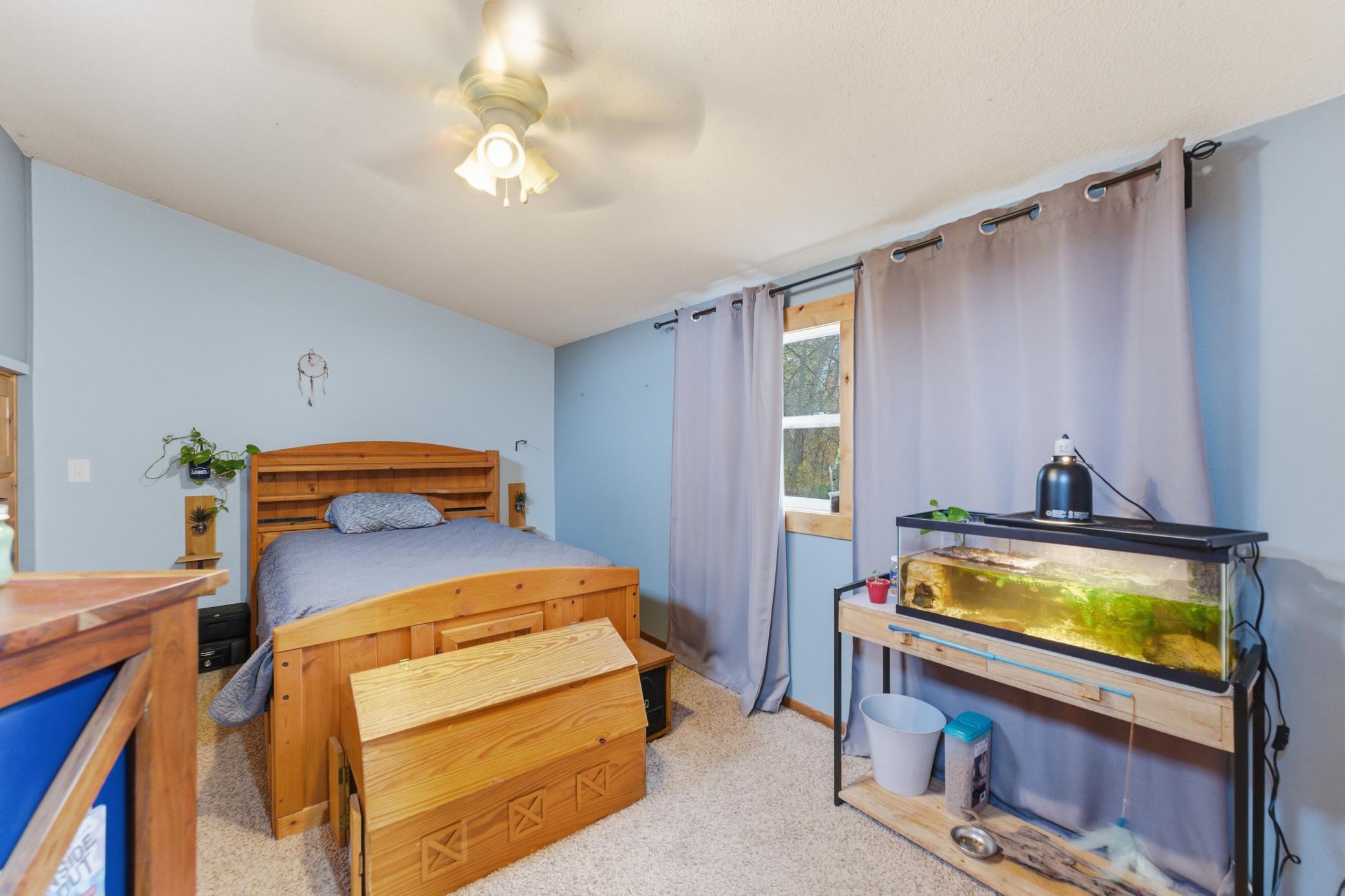 19434 Pirz Lake Road Paynesville, MN 56362 - Photo 11 of 21