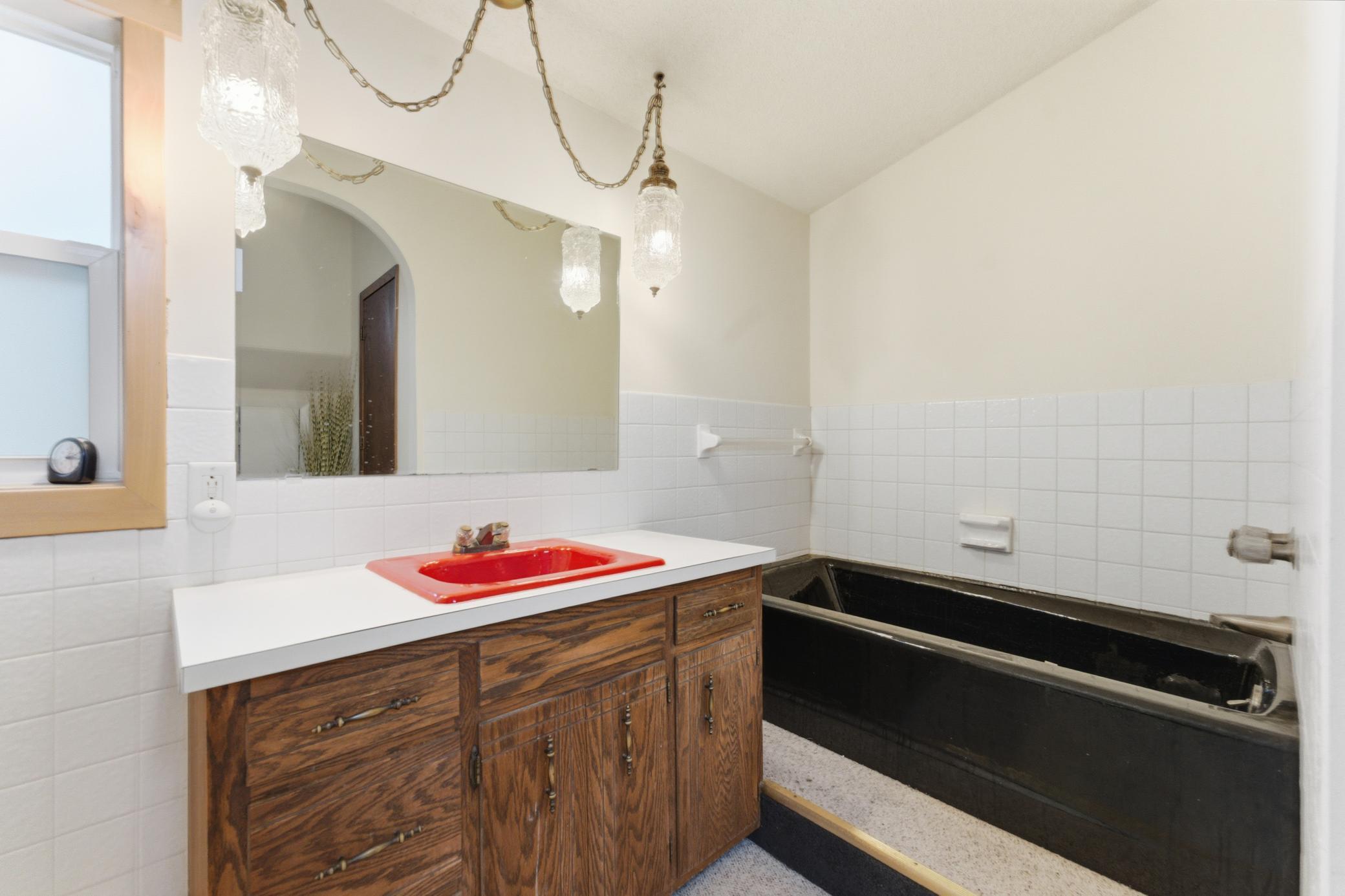 19434 Pirz Lake Road Paynesville, MN 56362 - Photo 12 of 21