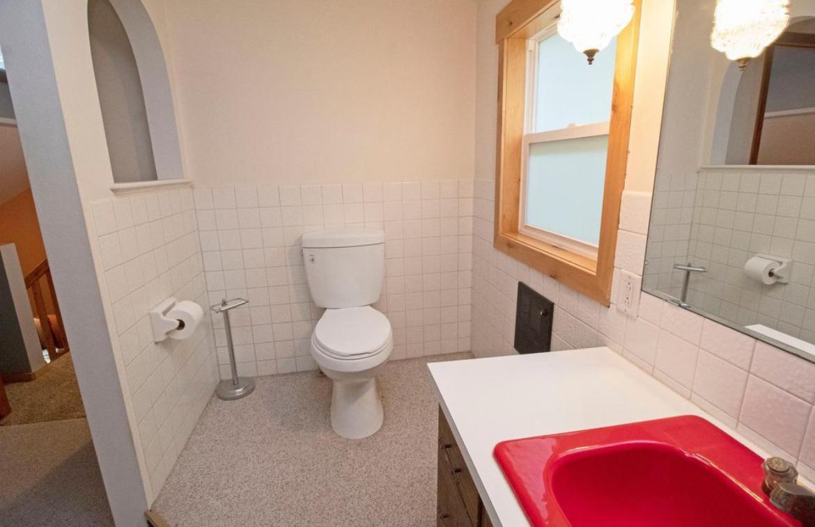 19434 Pirz Lake Road Paynesville, MN 56362 - Photo 13 of 21