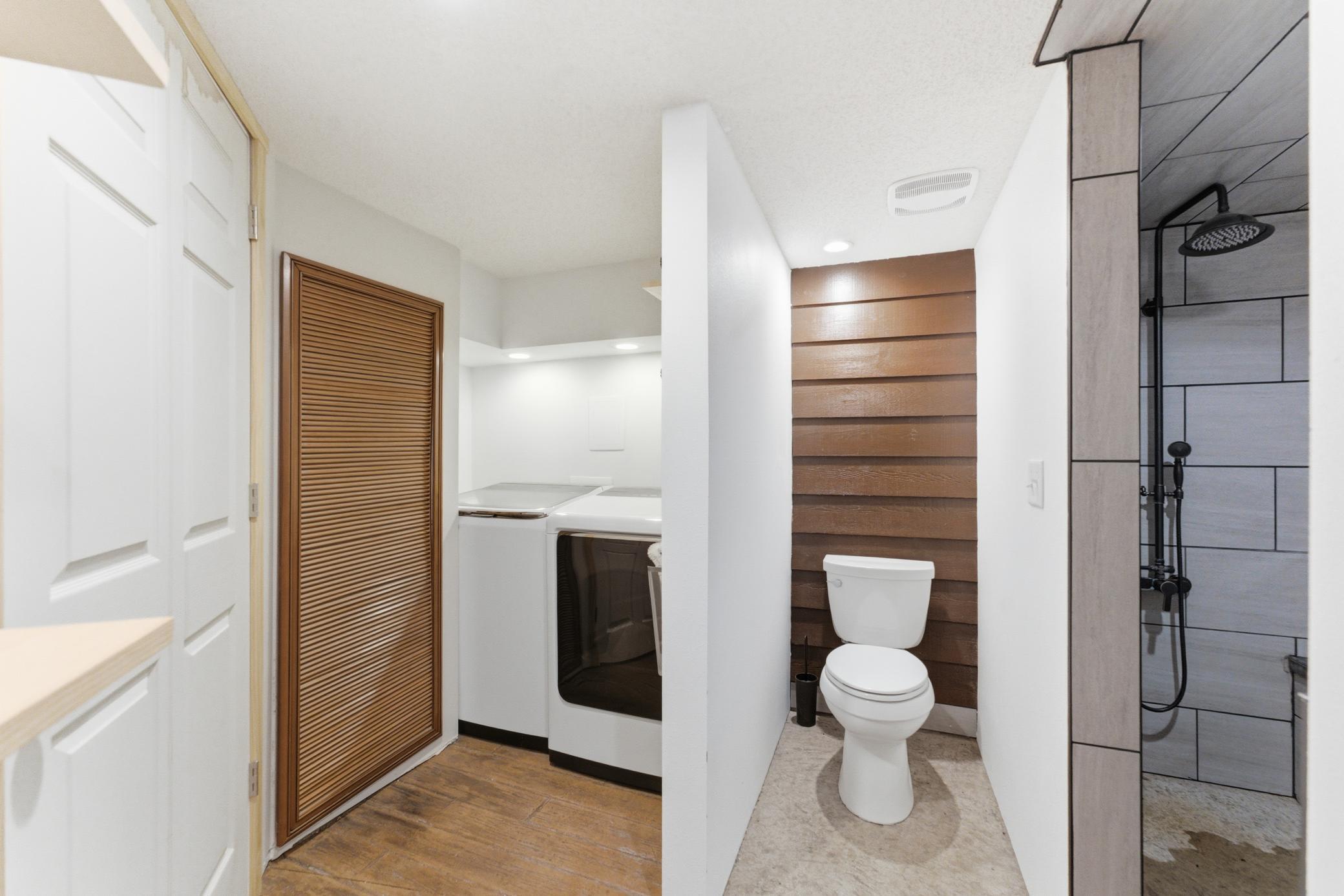 19434 Pirz Lake Road Paynesville, MN 56362 - Photo 15 of 21