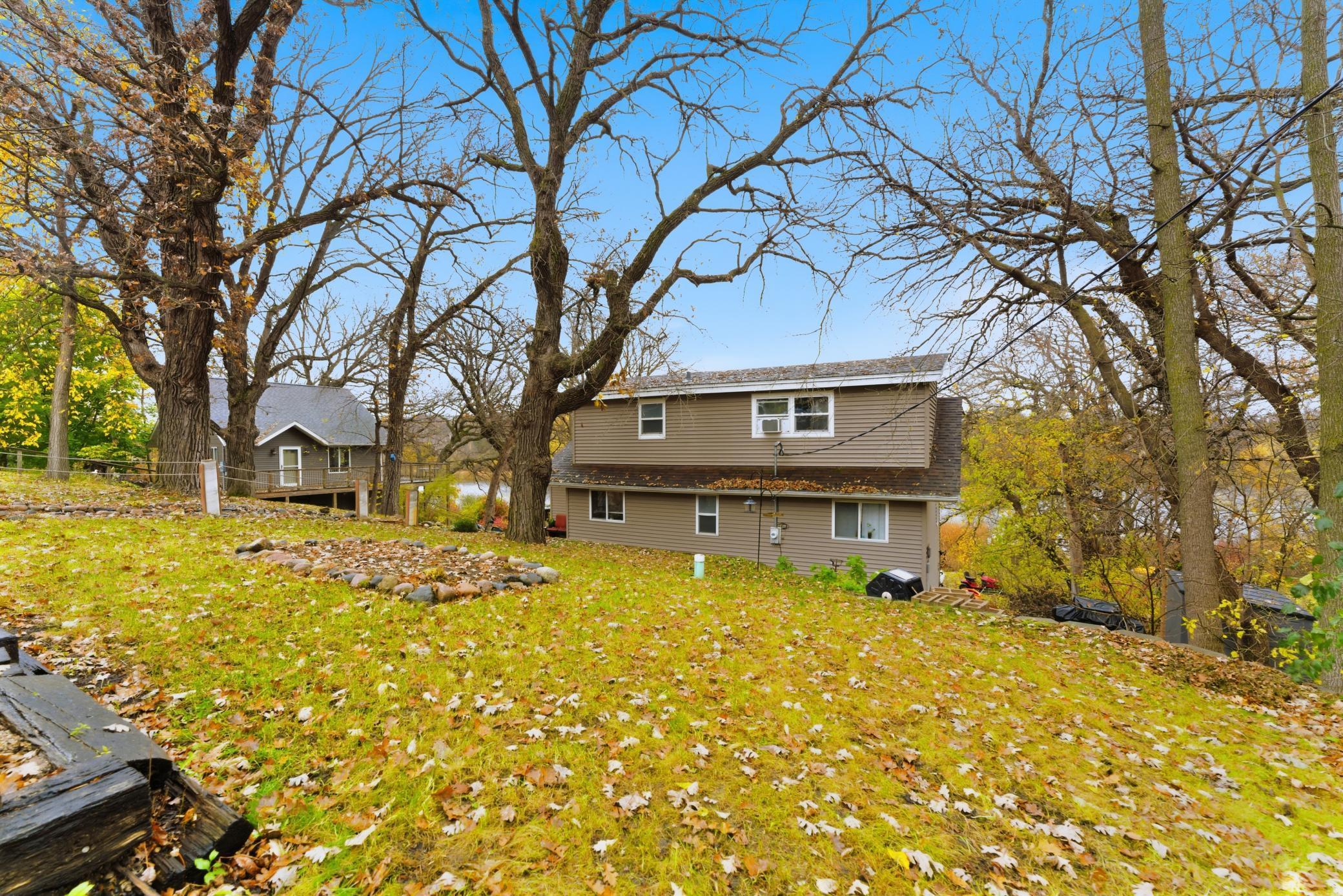 19434 Pirz Lake Road Paynesville, MN 56362 - Photo 18 of 21