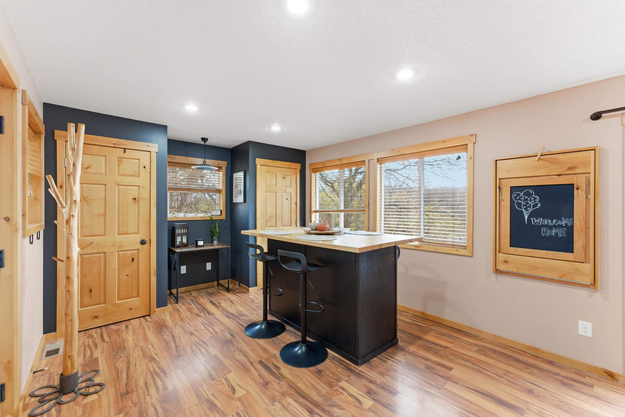 19434 Pirz Lake Road Paynesville, MN 56362 - Photo 2 of 21