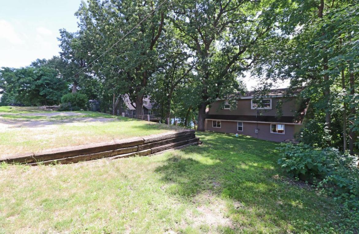 19434 Pirz Lake Road Paynesville, MN 56362 - Photo 21 of 21