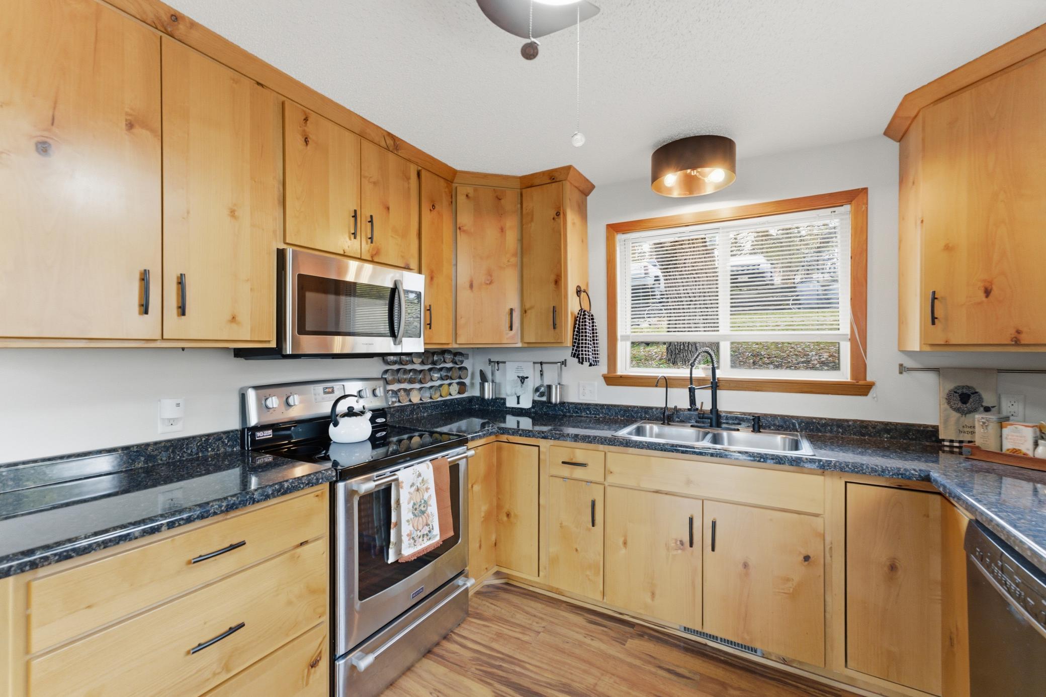 19434 Pirz Lake Road Paynesville, MN 56362 - Photo 5 of 21