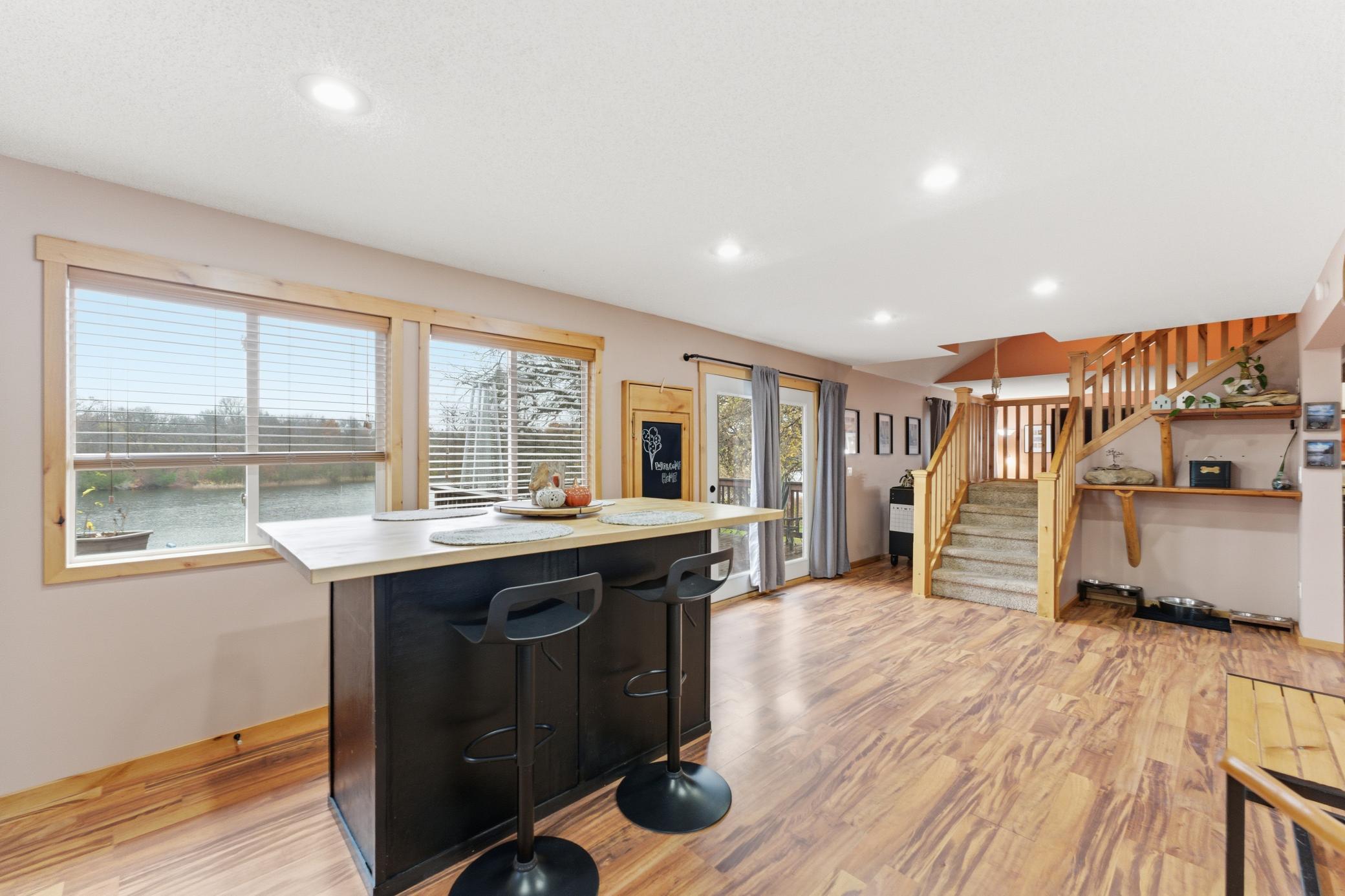 19434 Pirz Lake Road Paynesville, MN 56362 - Photo 6 of 21