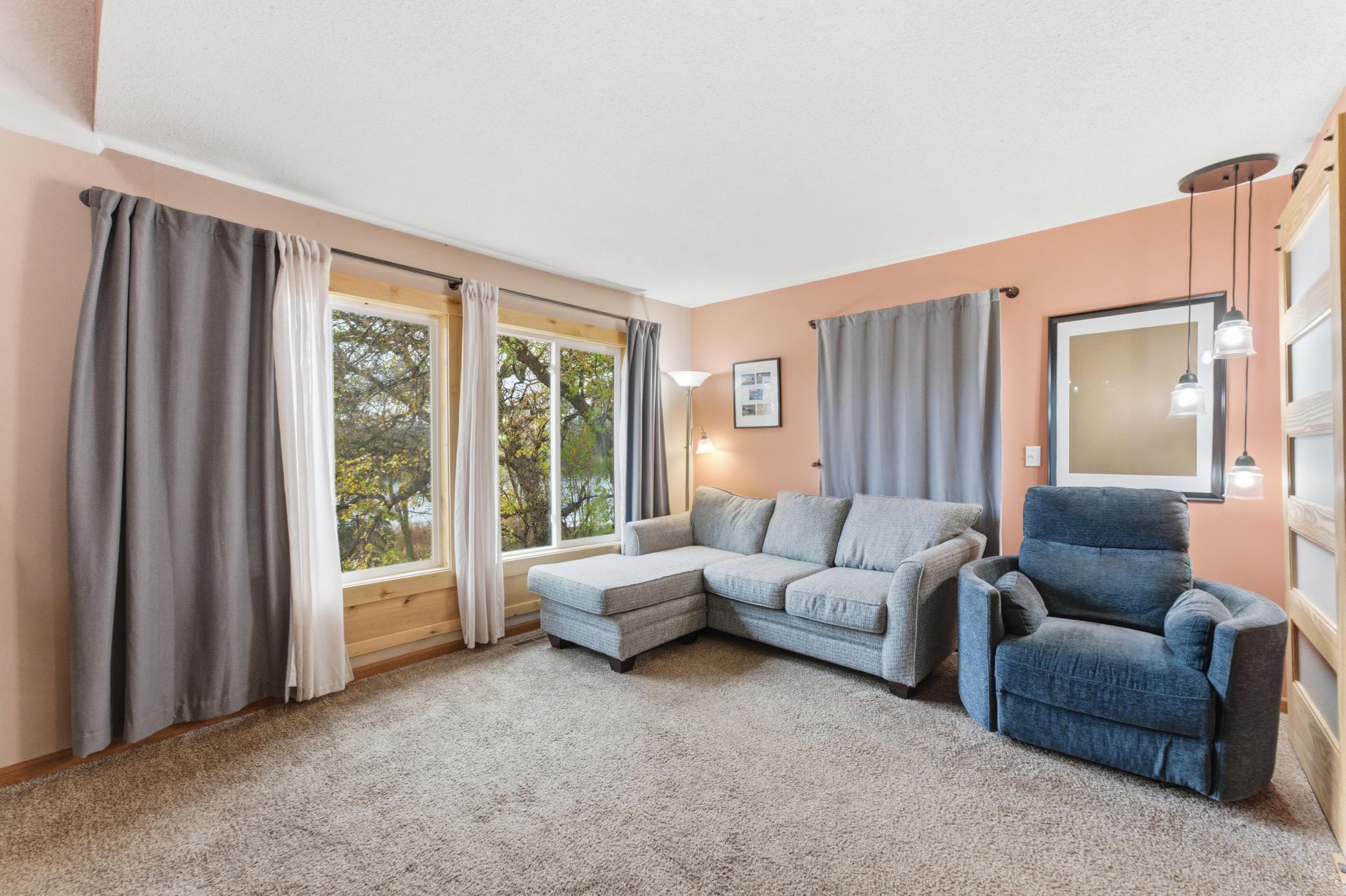 19434 Pirz Lake Road Paynesville, MN 56362 - Photo 7 of 21