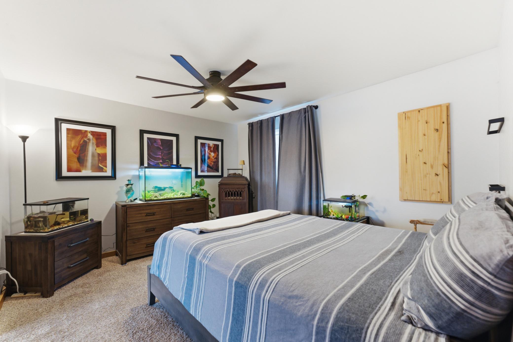 19434 Pirz Lake Road Paynesville, MN 56362 - Photo 9 of 21