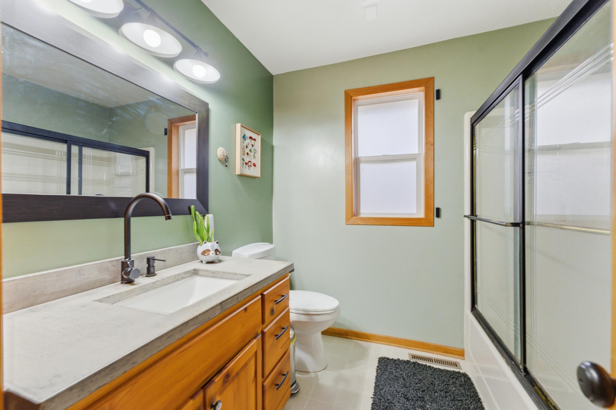 19434 Pirz Lake Road Paynesville, MN 56362 - Photo 10 of 21