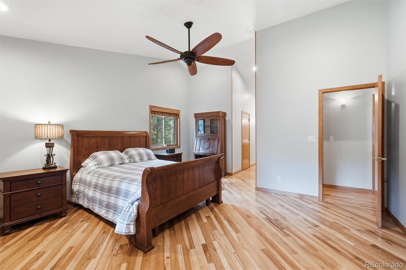20907 Horse-Bit Way Morrison, CO 80465 - Photo 8 of 50