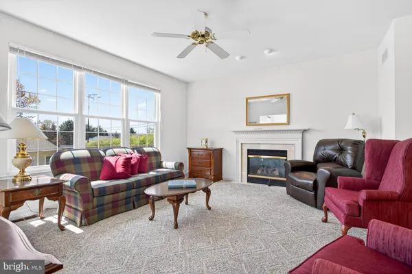 $495,000 | 1504 Iron Horse Court, Downingtown, PA 19335