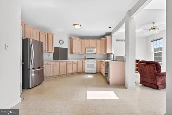 $495,000 | 1504 Iron Horse Court, Downingtown, PA 19335
