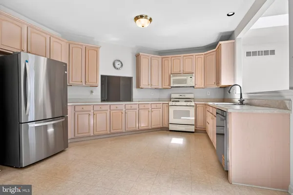 $495,000 | 1504 Iron Horse Court, Downingtown, PA 19335