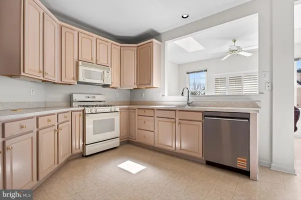 $495,000 | 1504 Iron Horse Court, Downingtown, PA 19335