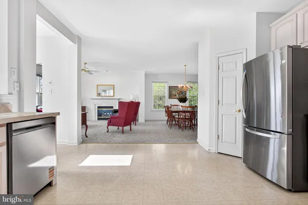 $495,000 | 1504 Iron Horse Court, Downingtown, PA 19335