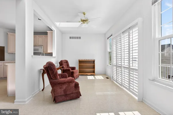 $495,000 | 1504 Iron Horse Court, Downingtown, PA 19335