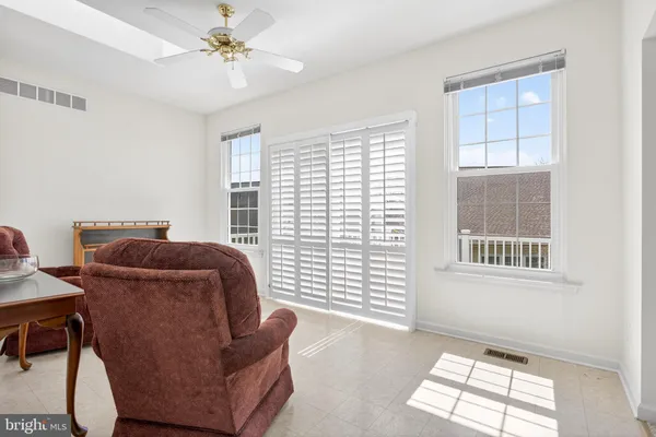 $495,000 | 1504 Iron Horse Court, Downingtown, PA 19335