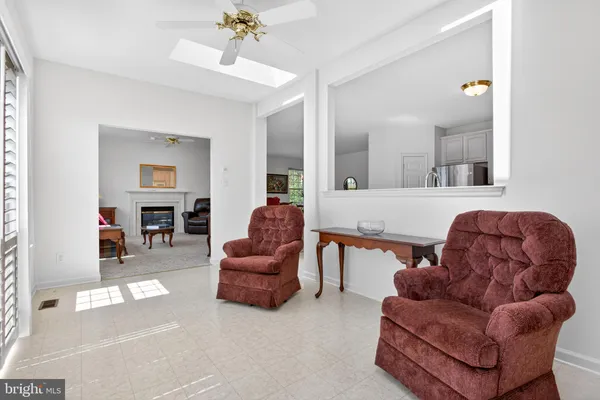 $495,000 | 1504 Iron Horse Court, Downingtown, PA 19335