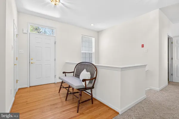 $495,000 | 1504 Iron Horse Court, Downingtown, PA 19335