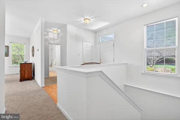 $495,000 | 1504 Iron Horse Court, Downingtown, PA 19335