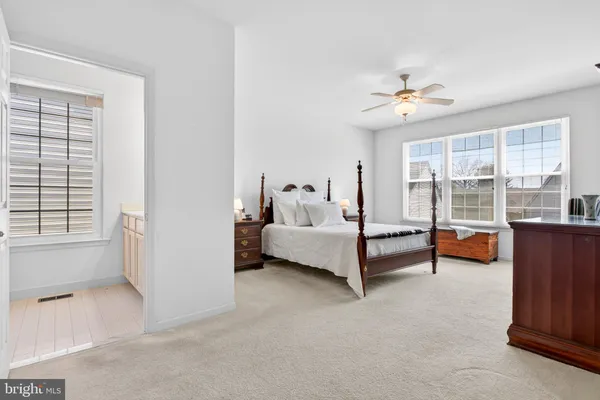 $495,000 | 1504 Iron Horse Court, Downingtown, PA 19335