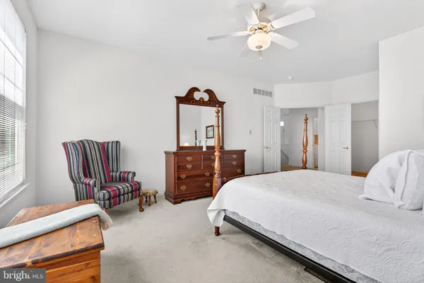 $495,000 | 1504 Iron Horse Court, Downingtown, PA 19335